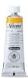 Schmincke Norma oelcolors 35 ml